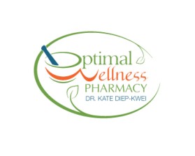 Optimal Wellness Pharmacy entry by Mohomed Nawaz Jainul Abdeen