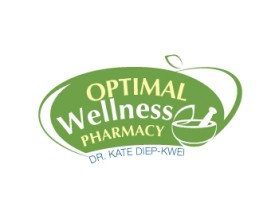 Optimal Wellness Pharmacy entry by Mohomed Nawaz Jainul Abdeen