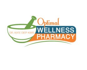 Optimal Wellness Pharmacy entry by Mohomed Nawaz Jainul Abdeen