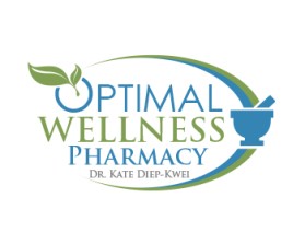 Optimal Wellness Pharmacy entry by Divs Resaba