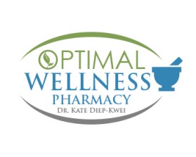 Optimal Wellness Pharmacy entry by Divs Resaba