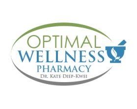Optimal Wellness Pharmacy entry by Divs Resaba