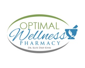 Optimal Wellness Pharmacy entry by Divs Resaba