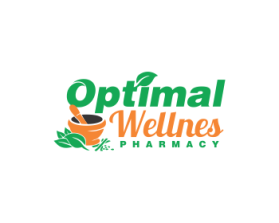 Optimal Wellness Pharmacy entry by Fathurrohman Arofi