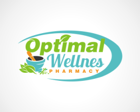 Optimal Wellness Pharmacy entry by Fathurrohman Arofi