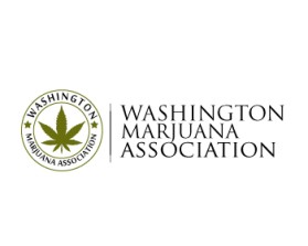 Washington Marijuana Association entry by edmond kurt o. esclamado