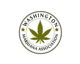 Washington Marijuana Association entry by edmond kurt o. esclamado