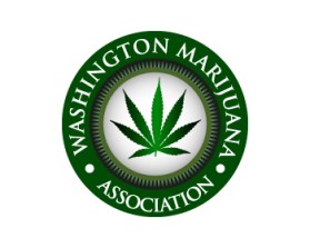 Washington Marijuana Association entry by Ibrahim Anas Tangonan