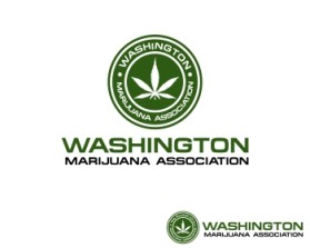 Washington Marijuana Association entry by Rey-An Ong Rebollos