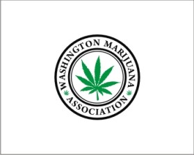 Washington Marijuana Association entry by Louis Perf A. Barcenas