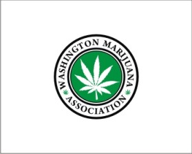 Washington Marijuana Association entry by Louis Perf A. Barcenas