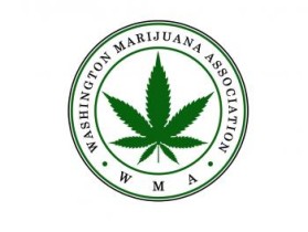 Washington Marijuana Association entry by Teuku Adam