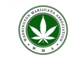 Washington Marijuana Association entry by Teuku Adam