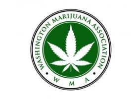 Washington Marijuana Association entry by Teuku Adam