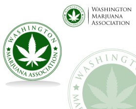 Washington Marijuana Association entry by edmond kurt o. esclamado