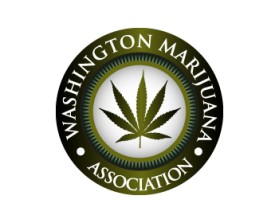 Washington Marijuana Association entry by Ibrahim Anas Tangonan