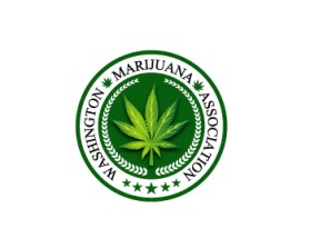 Washington Marijuana Association entry by Julieto P. Verallo Jr.