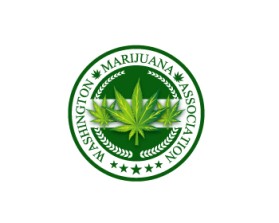 Washington Marijuana Association entry by Julieto P. Verallo Jr.