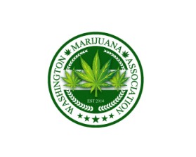 Washington Marijuana Association entry by Julieto P. Verallo Jr.