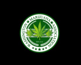 Washington Marijuana Association entry by Julieto P. Verallo Jr.