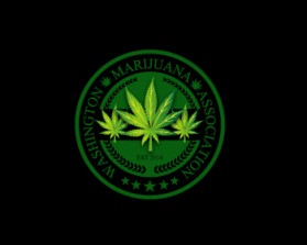 Washington Marijuana Association entry by Julieto P. Verallo Jr.