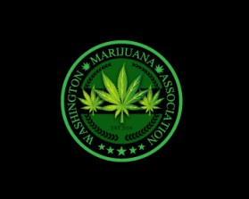 Washington Marijuana Association entry by Julieto P. Verallo Jr.