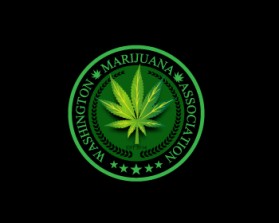 Washington Marijuana Association entry by Julieto P. Verallo Jr.