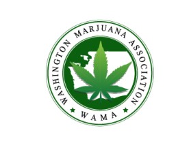 Washington Marijuana Association entry by edmond kurt o. esclamado