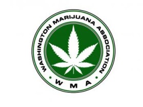 Washington Marijuana Association entry by Teuku Adam