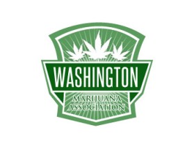 Washington Marijuana Association entry by Arvin Garcia