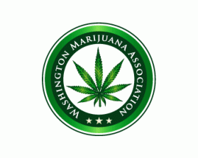 Washington Marijuana Association entry by Joemar Guerrero Martin