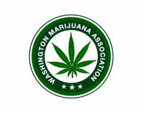 Washington Marijuana Association entry by Joemar Guerrero Martin