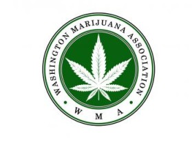 Washington Marijuana Association entry by Teuku Adam