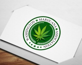 Washington Marijuana Association entry by Julieto P. Verallo Jr.
