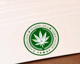 Washington Marijuana Association entry by Julieto P. Verallo Jr.