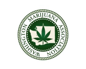 Washington Marijuana Association entry by Airice Jaurigue Alora