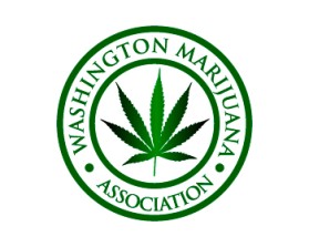 Washington Marijuana Association entry by Ibrahim Anas Tangonan