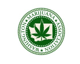 Washington Marijuana Association entry by Airice Jaurigue Alora