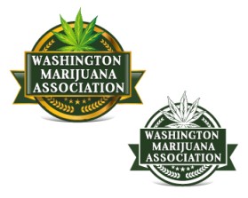 Washington Marijuana Association entry by Julieto P. Verallo Jr.