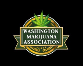 Washington Logos design