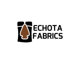 Echota Fabrics entry by plasticity