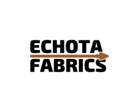 Echota Fabrics entry by plasticity