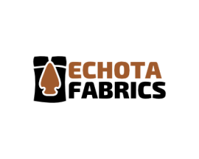 Echota Fabrics entry by plasticity