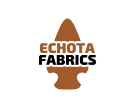 Echota Fabrics entry by plasticity