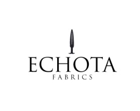 Echota Fabrics entry by basicses