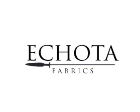 Echota Fabrics entry by basicses
