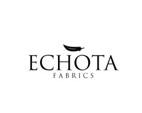 Echota Fabrics entry by basicses