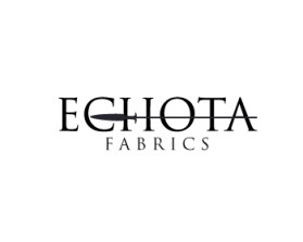 Echota Fabrics entry by basicses