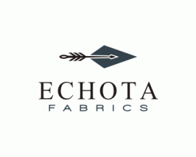 Echota Fabrics entry by tina_t