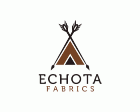 Echota Fabrics entry by tina_t